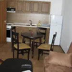 Krasi In Zornitsa Complex Stoykite