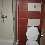 Krasi In Zornitsa Complex *
