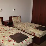 公寓 Krasi In Zornitsa Complex *