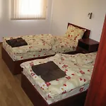 公寓 Krasi In Zornitsa Complex