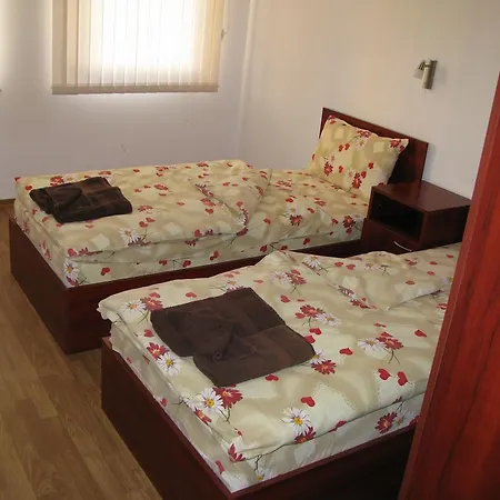 アパート Krasi In Zornitsa Complex